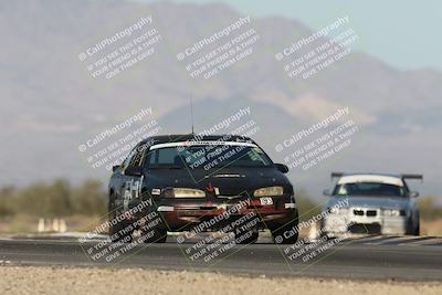 media/Oct-12-2025-Lucky Dog Racing (Sun) [[8adb5568ea]]/4-Fourth Stint/4-Turn 16 Entry/